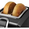 Black &amp; Decker 2-Slice Toaster