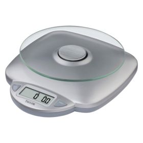 Taylor Precision Products 3842 Digital Food Scale